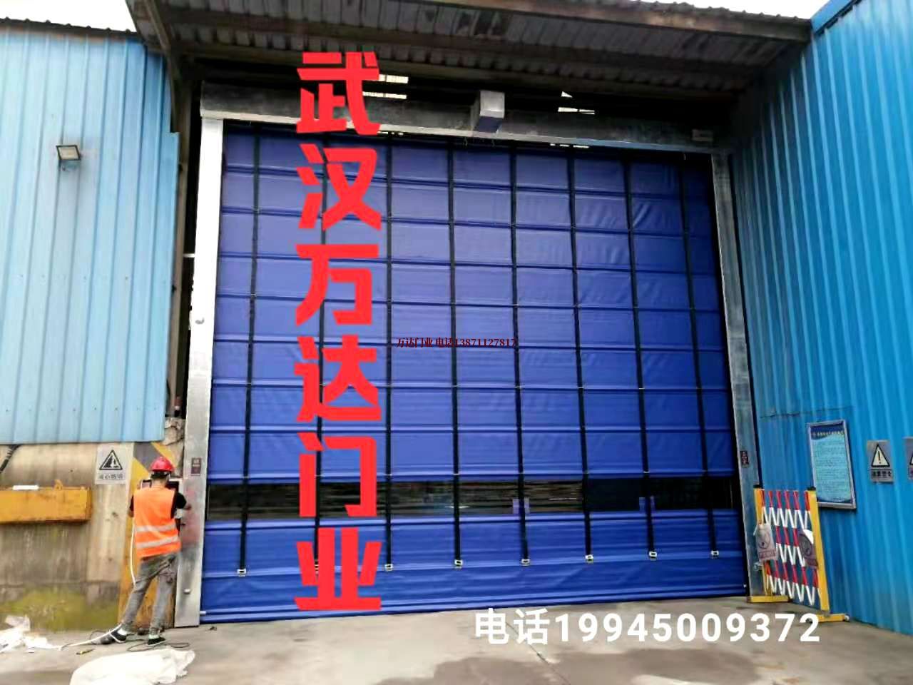 汉中西气东输管道施工自来水管道清洗管道清洗